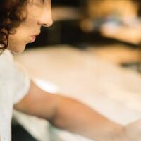 ini-nih-5-batas-privasi-pacar-yang-seharusnya-nggak-kamu-lampaui