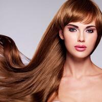 mengulik-transformasi-rambut-wanita-dari-masa-ke-masa