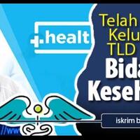 kenalin-keluarga-tld-baru-domain-bagi-media-kesehatan