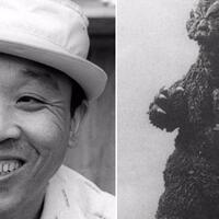 aktor-pertama-pemeran-godzilla-tutup-usia