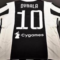 dybala-pakai-nomor-10-top-or-flop