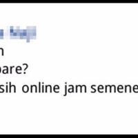 gatsuone-info-tipe-tipe-cowok-dalam-random-chat-dari-yang-asik-sampe-ngeselin-ada