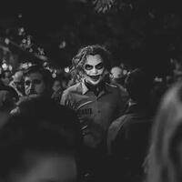 foto-foto-terbaik-dalam-kompetisi-sony-world-photography-awards-2017