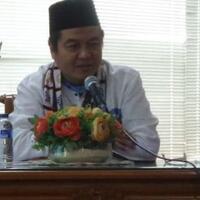 tarif-parkir-dan-pajak-bea-balik-nama-kendaraan-akan-naik-10-persen