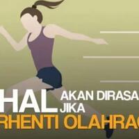 5-hal-yang-akan-rasain-kalau-berhenti-olahraga-iiiihhhh