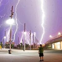 6-cara-jenius-ilmuwan-ciptakan-listrik-gratis-tapi-gagal