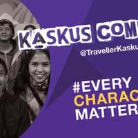 live-travellerkaskus-beraksi-di-event-internasional-gan