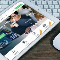 5-situs-web-ini-bakal-hilangkan-rasa-bosan-kamu