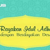 sempurnakan-hari-idul-adha-agan-dengan-kurban-online-baznas-dan-kaskus