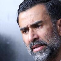 jeremy-thomas-tersangka-penipuan-rp-16-m-jaksa-teliti-berkas