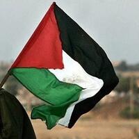 bersahabat-sejak-lama-inilah-bukti-cinta-indonesia-untuk-palestina