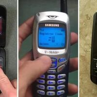 7-hp-legendaris-ini-buktikan-eksistensi-samsung-tidak-tergoyahkan