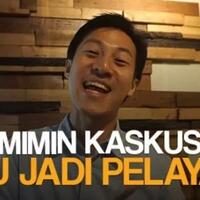 katanya-mimin-kaskus-mau-jadi-pelayan-di-markas-bener-nggak-ya