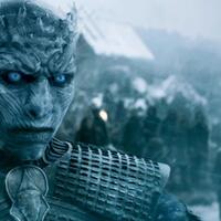 mengenal-para-white-walker-lebih-jauh--game-of-thrones