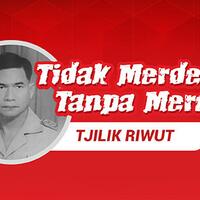 sang-pemersatu-suku-dayak-kalimantan-dan-indonesia