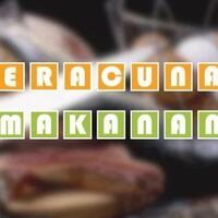15-cara-paling-ampuh-mengatasi-keracunan-makanan