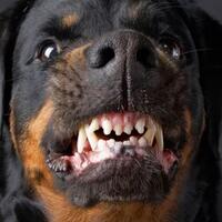5-jenis-anjing-penjaga-paling-tangguh-yang-kadang-bisa-jadi-pembunuh-menakutkan