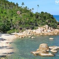 koh-samui-salah-satu-pulau-terindah-di-thailand