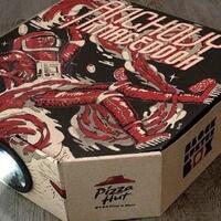 15-desain-kemasan-produk-produk-ini-terlihat-unik-sekaligus-cerdas