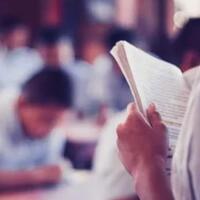 anak-yang-duduk-diam-di-kelas-ternyata-memiliki-dampak-buruk-gan