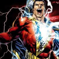 pemeran-shazam-akan-diumumkan-segera
