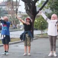 mirip-senam-mikuyadance-challenge-dance-yang-lagi-kekinian-di-instagram