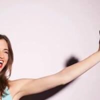 6-foto-selfie-yang-mendingan-nggak-usah-dishare-bikin-malu