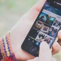 depresi-bisa-dikenali-lewat-instagram