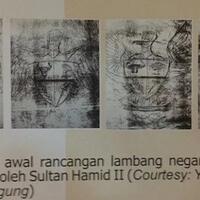sejarah-perancang-lambang-garuda-pancasila