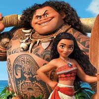 deretan-film-animasi-disney-terbaru-yang-akan-dirilis