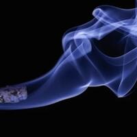 5-negara-ini-menerapkan-aturan-tegas-bagi-perokok