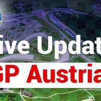 live-update-gp-mania-2017-red-bull-ring-austria