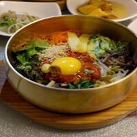 ini-dia-5-olahan-nasi-populer-dari-seluruh-dunia