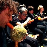 alat-musik-unik-ini-bisa-menciptakan-nada-indah-yang-akan-bikin-kamu-takjub