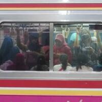 agar-naik-krl-menyenangkan-agan-harus-memerhatikan-beberapa-hal-berikut