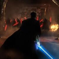 deretan-foto-adegan-terbaru-star-wars--the-last-jedi