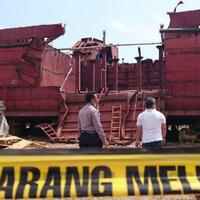 ada-ledakan-di-galangan-kapal-di-serang-5-orang-tewas