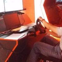 field-report-launching-omen-by-hp-ekosistem-gaming-untuk-gamers