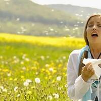 sering-bersin-saat-bangun-tidur-ini-penyebabnya