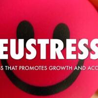 jadikan-stress-sebagai-eustress