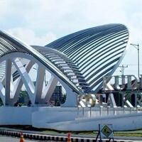 kudus-apa-istimewanya-sih-gan