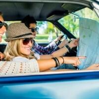 mengapa-berdua-lebih-baik-dibanding-sendirian