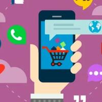 berkas-penonaktifan-notifkasi-sms-dari-kaskus