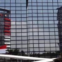 saksi-kunci-e-ktp-johannes-marliem-diduga-bunuh-diri