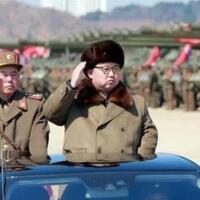 6-hal-ini-jadi-masalah-di-seluruh-dunia-tapi-tidak-di-korea-utara