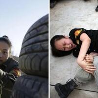 4-fakta-mengenai-para-bodyguard-cantik-dari-china