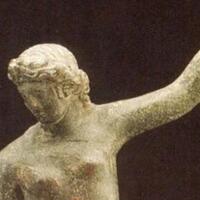 ini-gan-beberapa-hal-unik-tentang-gladiator-wanita