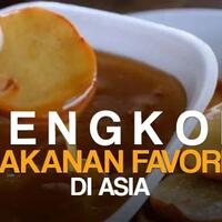jengkol-juga-jadi-makanan-favorit-loh-gan-di-asia-tenggara