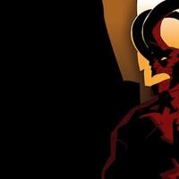 ini-dia-judul-resmi-reboot-film-hellboy