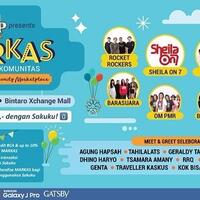 markas-balik-lagi-gan-mau-tiket-harga-spesial